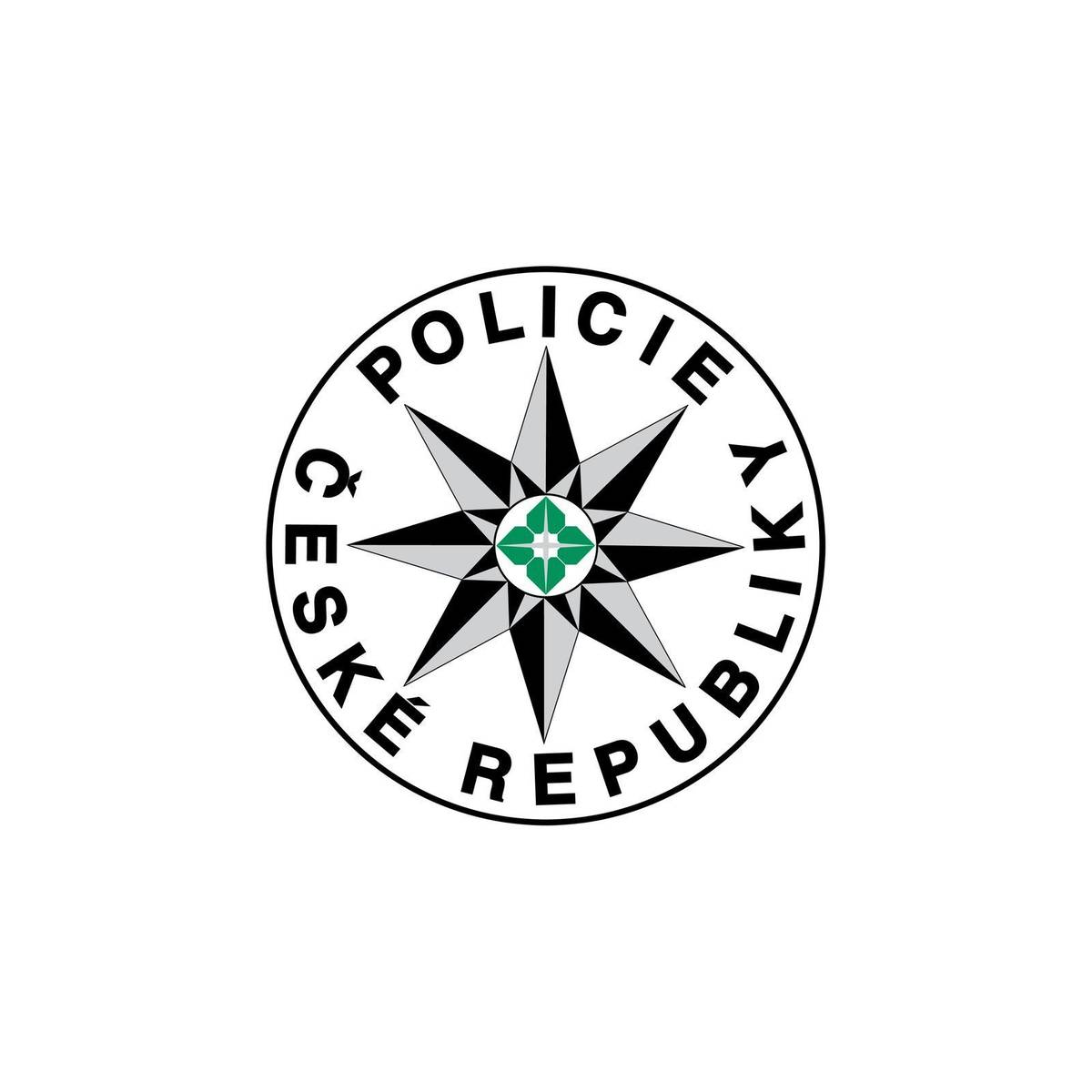 Policie České republiky, Vzdělávací zařízení Pardubice, Čeperka 215 nabízí tato volná pracovní místa: