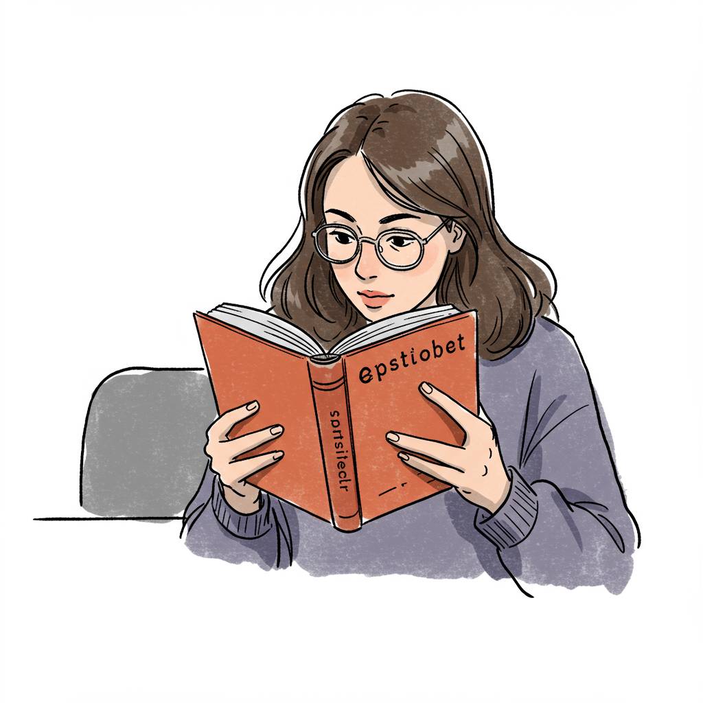 V období od pátku 14. listopadu 2025 do úterý 18. listopadu 2025 bude místní knihovna v Brandýsku uzavřena z důvodu dovolené. Děkujeme za pochopení.