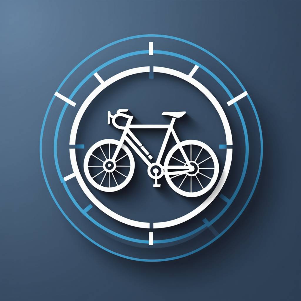 Ve čtvrtek u fotbalového hřiště bylo nalezeno jízdní kolo, viz. foto. Případný majitel, ať se prosím dostaví na OÚ nebo ozve na telefonní číslo 415 679 289.