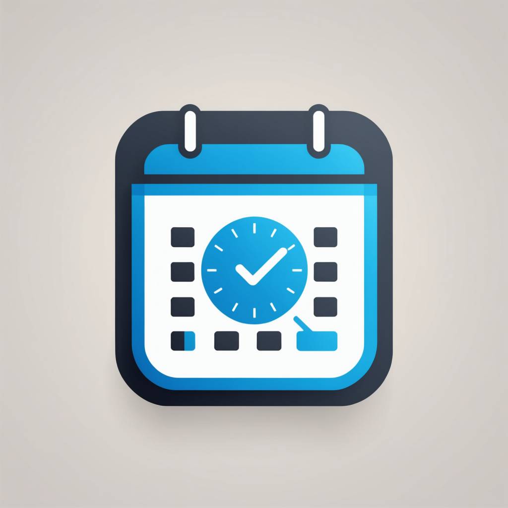 Na našich stránkách nyní naleznete nový kalendář svozu odpadů, který je k dispozici v záložce "odpady". Harmonogram lze také vytisknout z přiloženého dokumentu. Ulehčete si plánování a mějte přehled o termínech svozu odpadů.