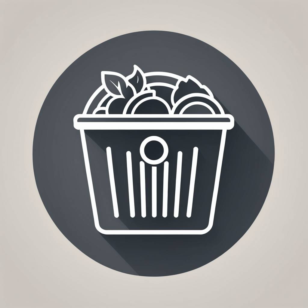 Sběrný dvůr je z provozních důvodů uzavřen do odvolání. O případném znovuotevření vás budeme informovat. Omlouváme se za případné potíže a děkujeme za pochopení.