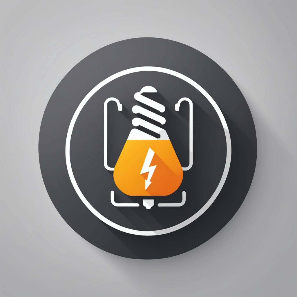 Oznamujeme Vám, že dne 21.11.2025 v naší obci dojde k přerušení dodávky elektrické energie. Pro více informací si prosím přečtěte přiložený dokument.