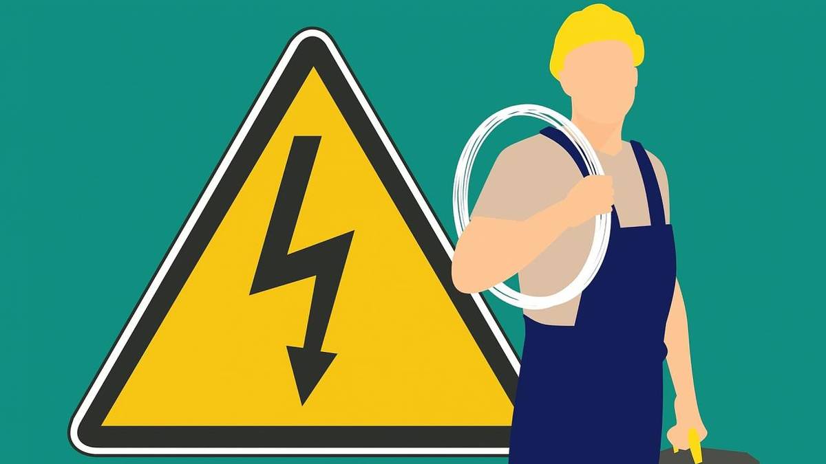 Z důvodu plánovaných prací na zařízení distribuční soustavy - rekonstrukcí, oprav, údržbových a revizních prací - bude přerušena dodávka elektrické energie:  Odstávka číslo: 250511582  Pro více informací rozklikněte.