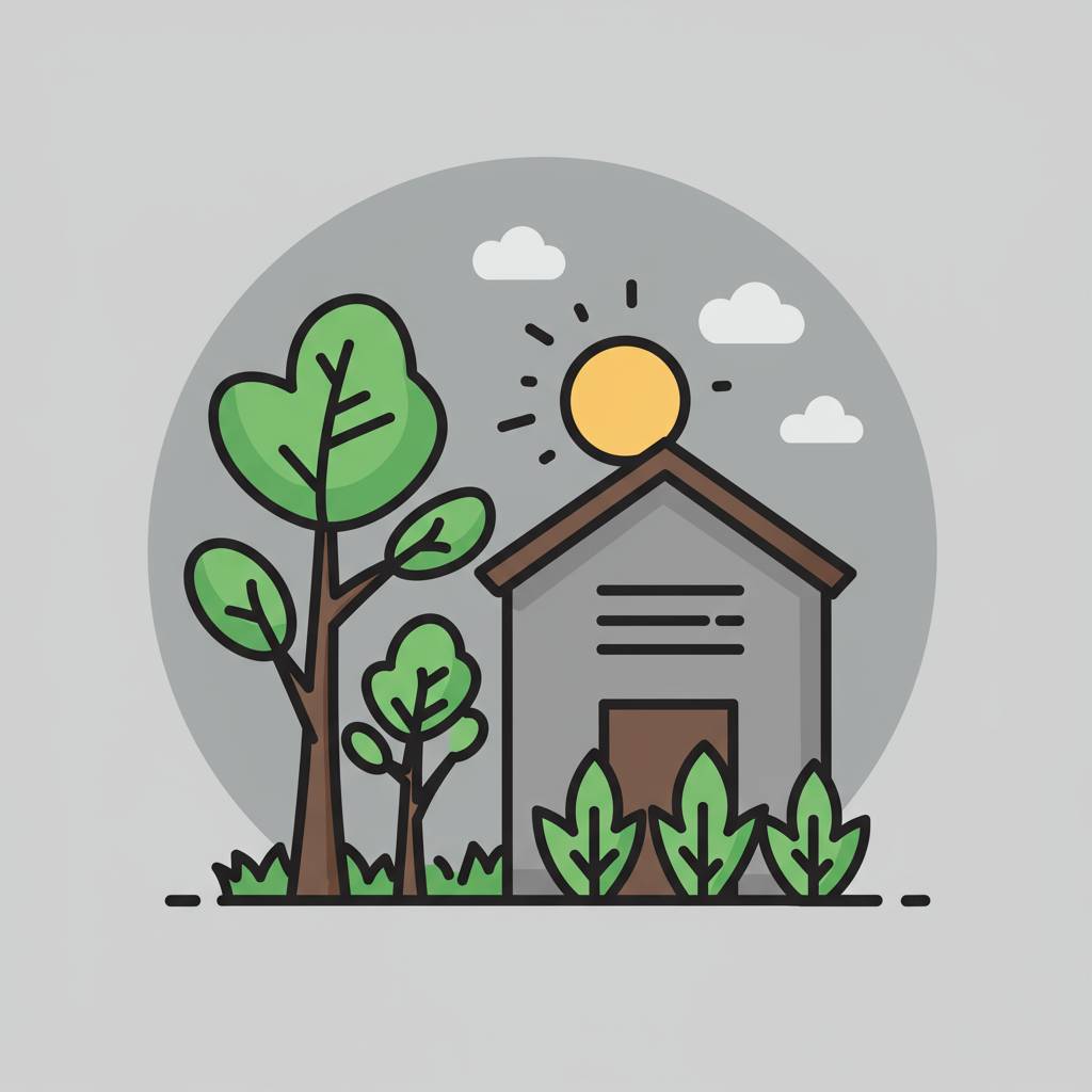 Projekt "Výsadba zeleně Dírná 2025" byl úspěšně realizován v roce 2025 s finanční podporou Jihočeského kraje. Cílem projektu bylo zvýšit zeleň v obci a přispět tak k lepší kvalitě života obyvatel.