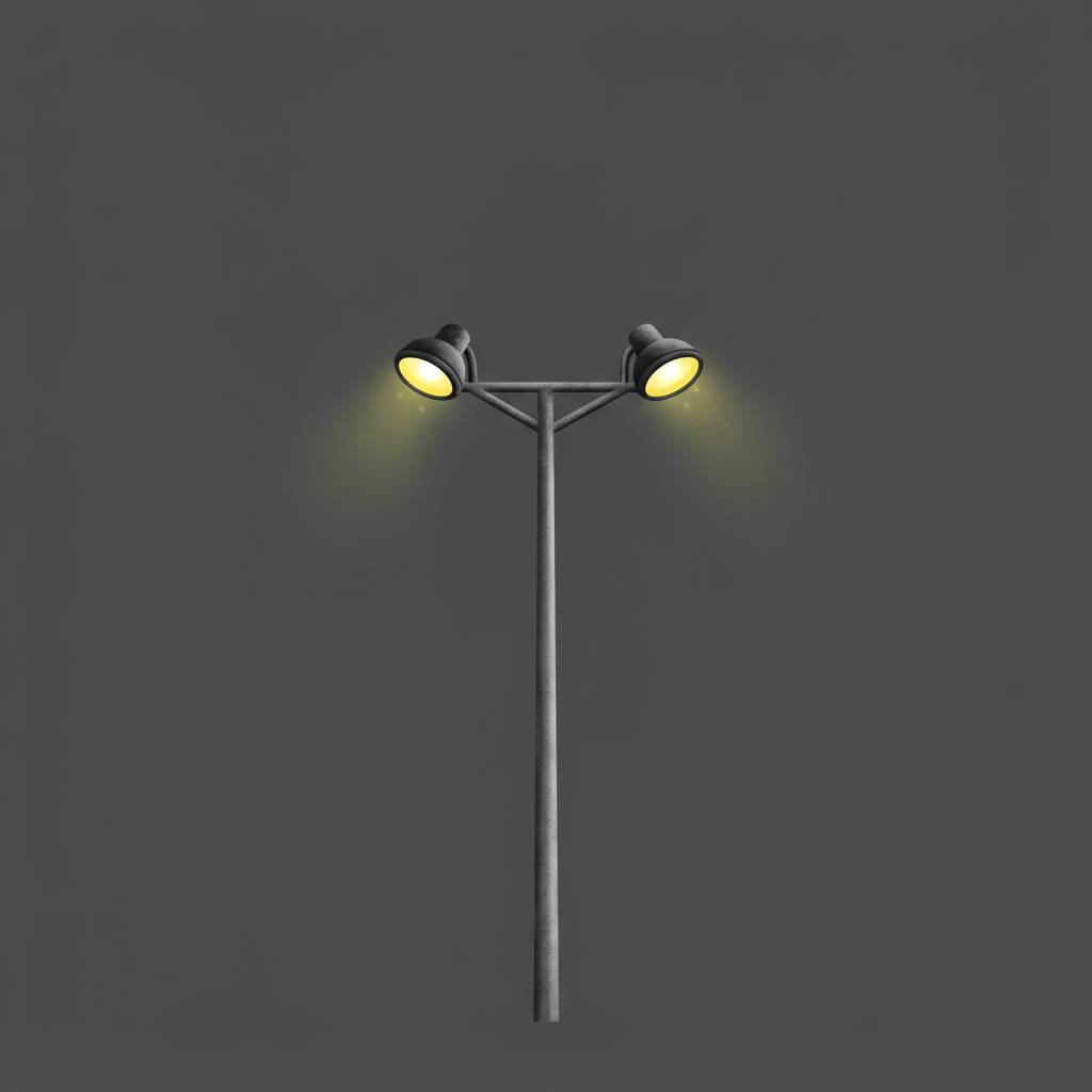 V roce 2025 byla realizována akce zaměřená na modernizaci veřejného osvětlení v obci, která byla financována Jihočeským krajem. Cílem projektu je zlepšení osvětlení a zvýšení bezpečnosti pro obyvatele i návštěvníky.