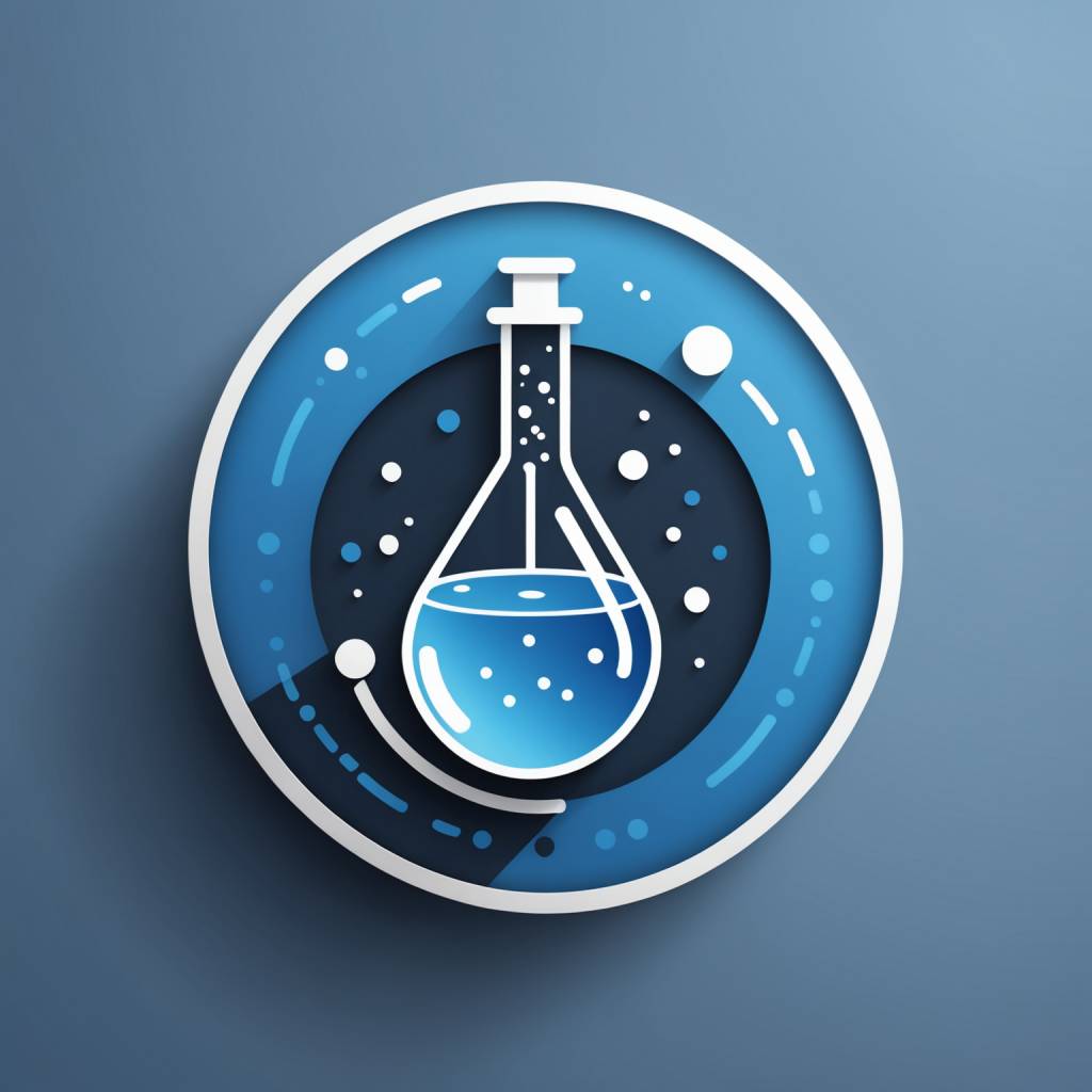 Zdravotní ústav nabízí rozbor pitné vody pro občany, kteří využívají individuální zdroje (studny, vrty) k zásobování domácností pitnou vodou. Cena rozboru je 991 Kč a nabídka trvá do 27.11.2025.  Pro rozbor je nutné vyzvednutí vzorkovnic na pracovišti Zdravotního ústavu.