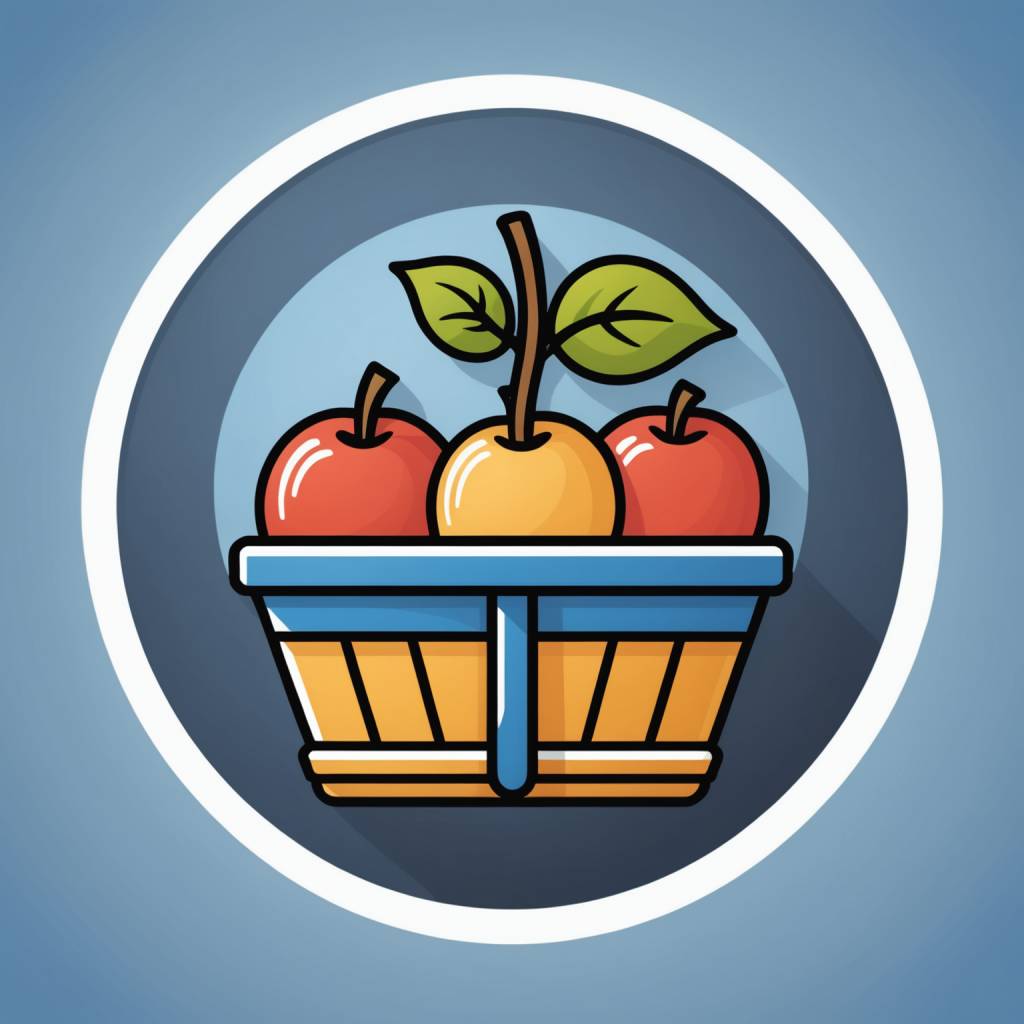 Výkup jablek denně včetně soboty a neděle na výkupnách:  Blšany u Loun - 604 798 023  Louny (Poděbradova) – 602 319 623 (Po-So)  Klapý 150 - 774 355 585    Více informací na stránkách https://www.promega.cz