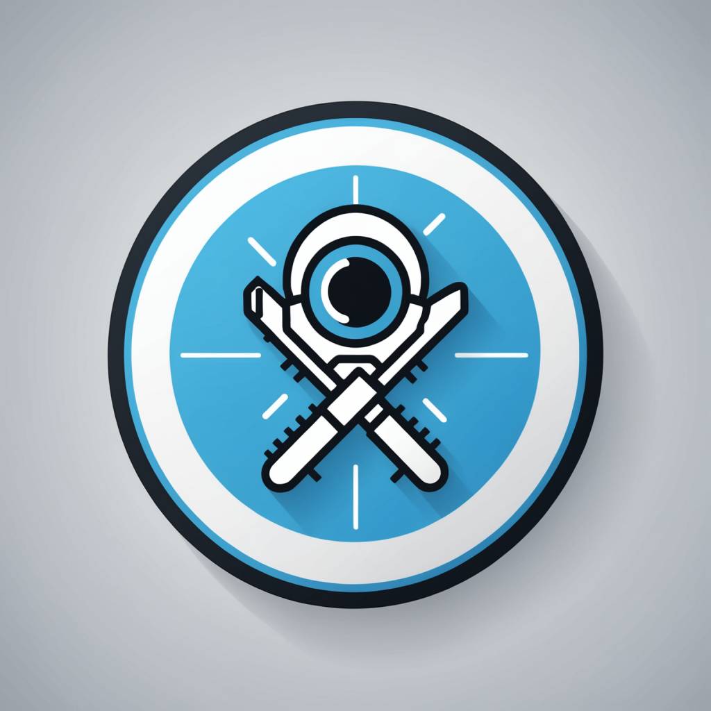 Přečtěte si důležité informace co dělat a hlavně také co nedělat při výskytu nežádoucího rusa domácího.