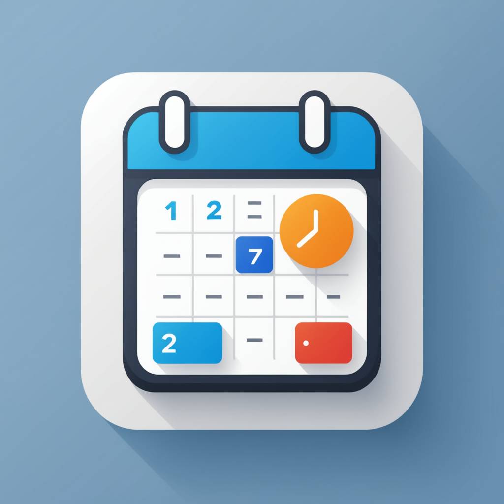 V této sekci můžete sledovat vývoj situace.