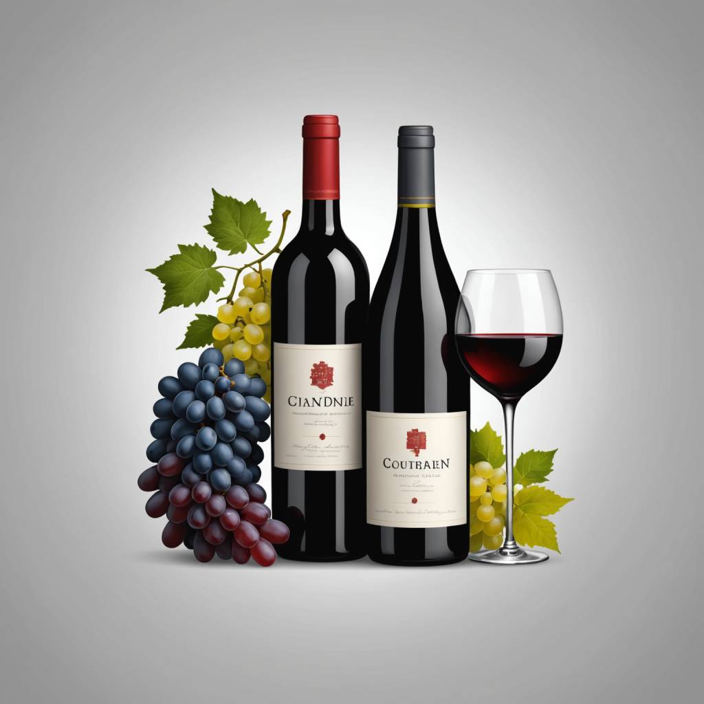 Ve čtvrtek 06.11. se na návsi u pomníku zastaví pojízdná vinotéka od vinařství Holánek. Od 15:55 do 16:10 si budete moci zakoupit bílý burčák a vína za příznivé ceny, včetně sudových a lahvových vín z výběru hroznů. Mezi nabídkou naleznete také akční polosladký Tramín a suché Chardonnay.