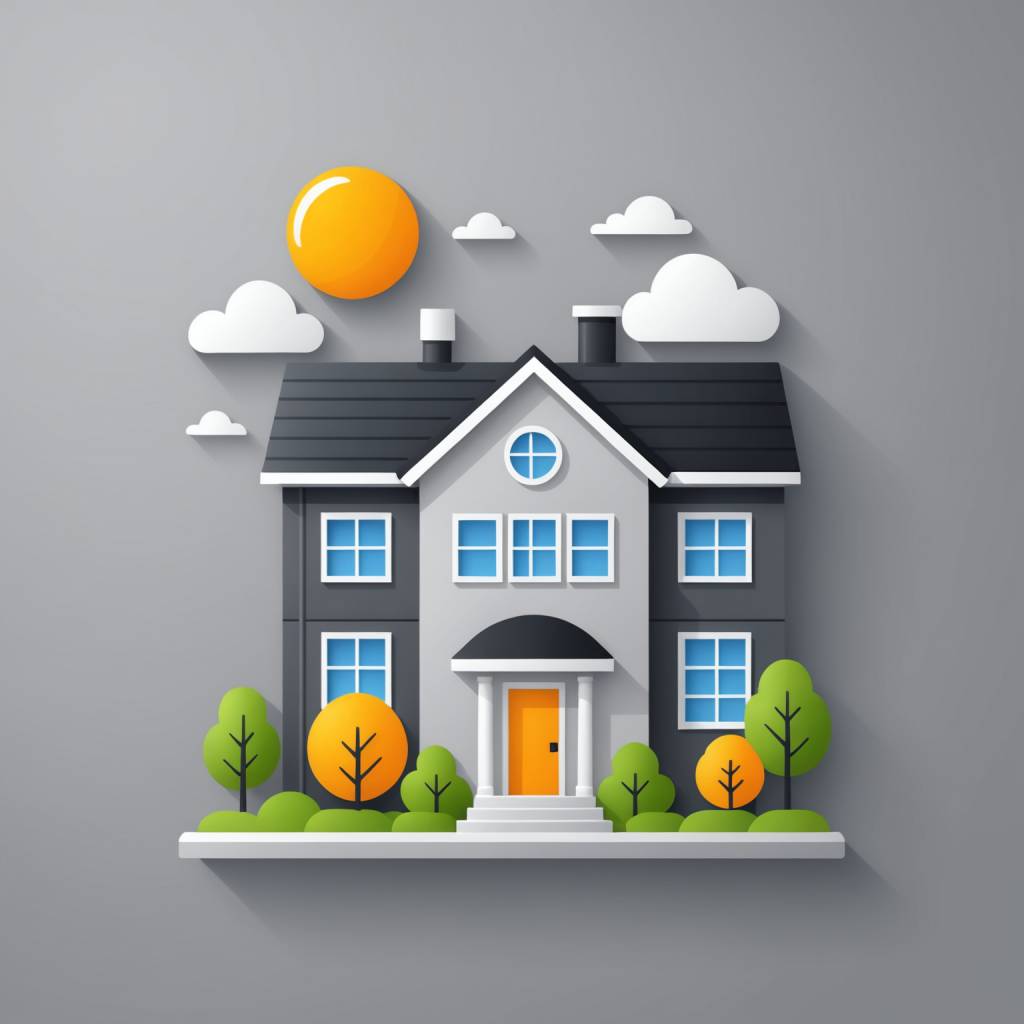 V důsledku plánované odstávky elektřiny bude obecní úřad  ve čtvrtek 6. listopadu 2025 uzavřen.  Úřad bude znovu otevřen v pátek 7. listopadu 2025.