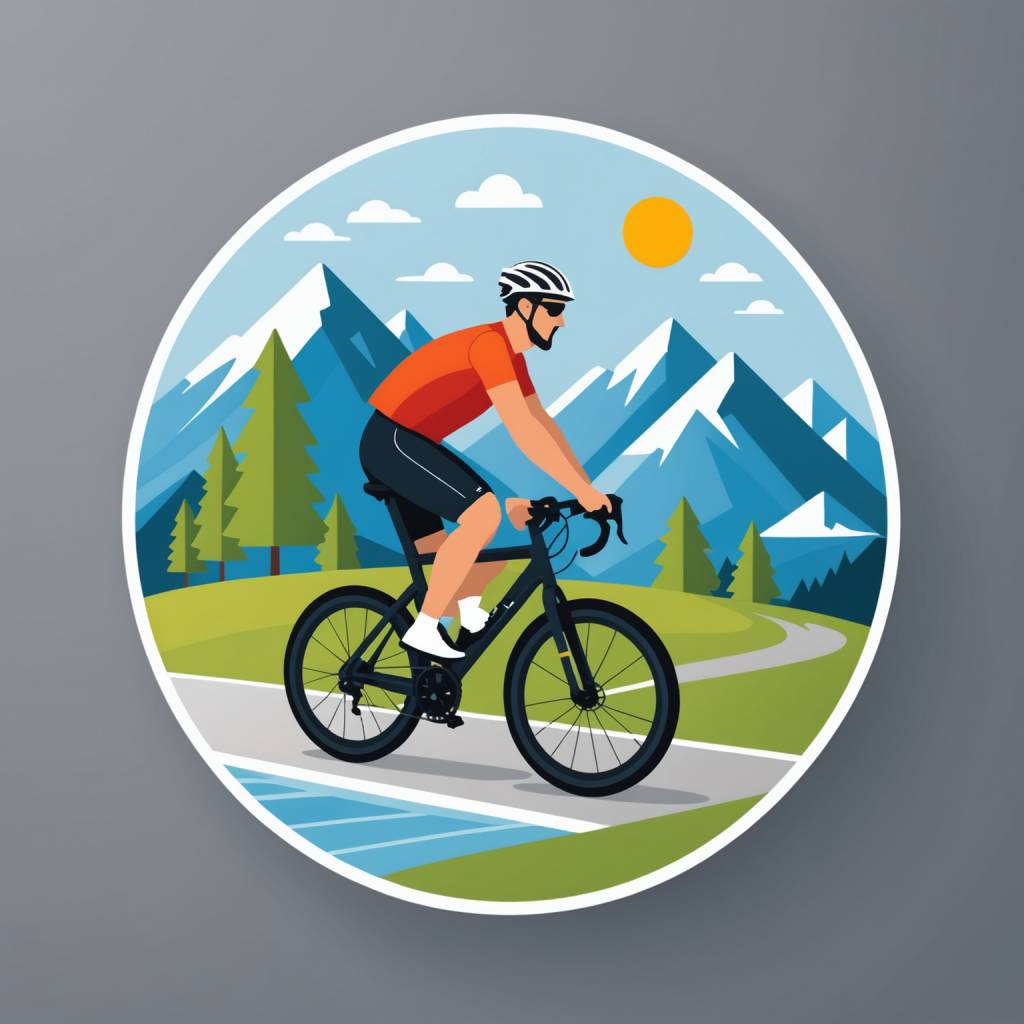 Slovenský zväz cyklistiky vyjadruje vďaku primátorom a starostom za podporu pri organizácii 69. ročníka Medzinárodných cyklistických pretekov Okolo Slovenska, ktoré sa stali významným podujatím pre mesto aj región.