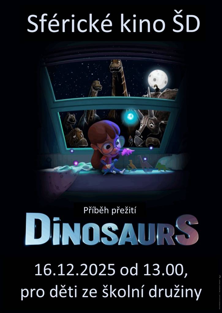 Dne 16.12.2025 ve 13.oo hod.