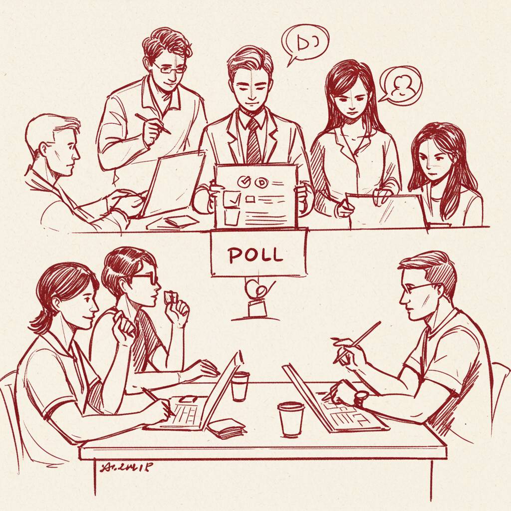 Participativní rozpočet 2025 v obci Malá Morava dává občanům možnost rozhodovat o využití peněz z obecního rozpočtu. Hlasování je otevřeno do 30. listopadu 2025, takže neváhejte a zapojte se!