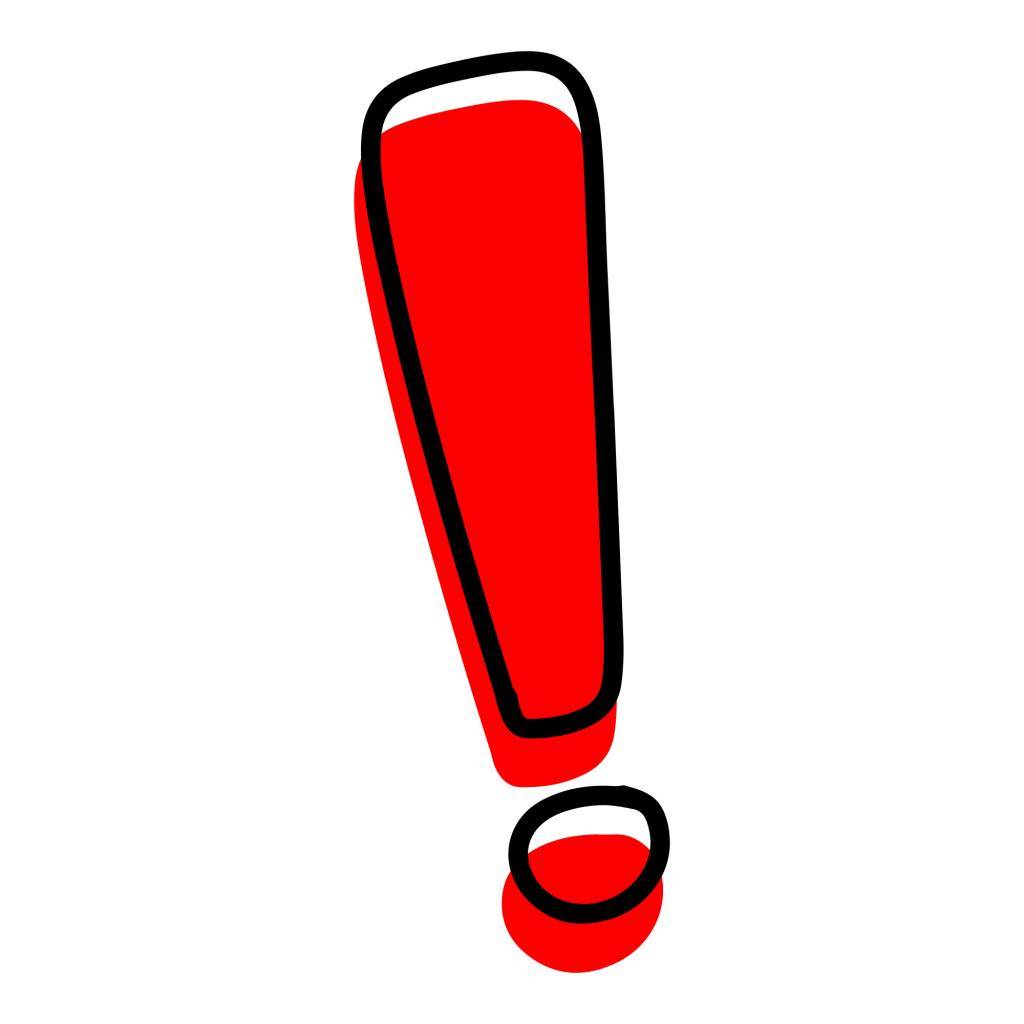 Vyzýváme občany, aby zítra, ve čtvrtek 6. listopadu 2025,  v době od 7:00 do 11:00 hodin,  neparkovali své motorové vozidla na ulici Černá cesta ve Slavkově.    Důvodem je zajištění průjezdu velkoobjemového náklad