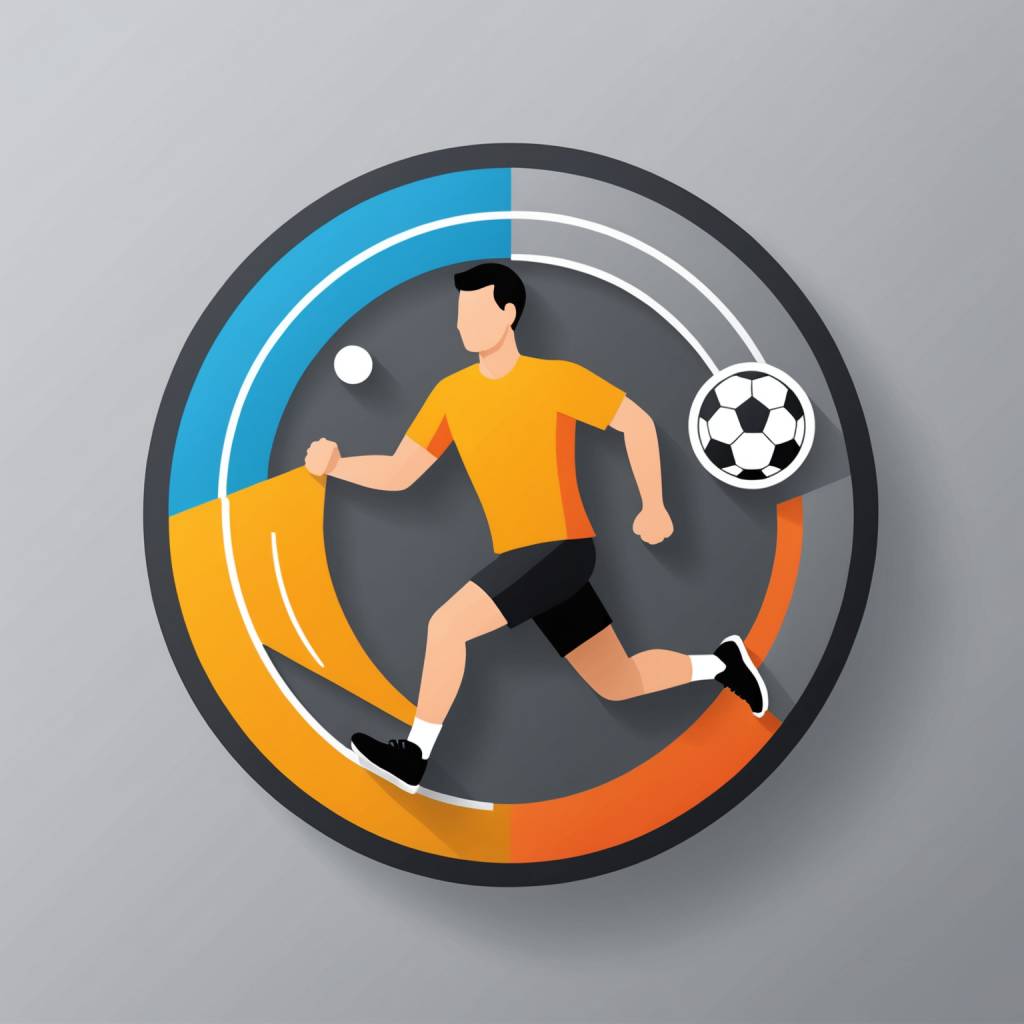 TJ Staré Sedliště hledá nové členy ročníků 2018 - 2020. Tréninky probíhají ve Starém Sedlišti a jsou rozděleny na letní a zimní období. V létě se můžete těšit na tréninky každé úterý a čtvrtek od 16:00 do 17:30, v zimě pak ve středu od 16:00 do 17:30 a ve čtvrtek 16:00 do 17:00.