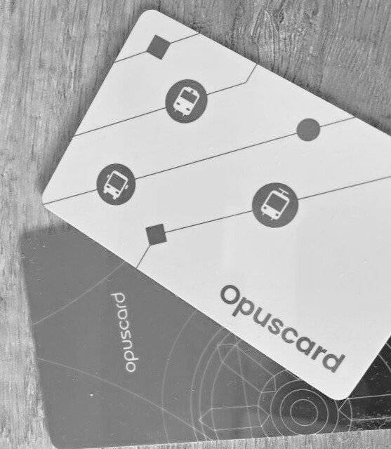 Na chodníku před prodejnou Železářství „U Blacka“ byla nalezena Opuscard. Bližší informace získáte na městském úřadu (tel. č. 483 369 311).