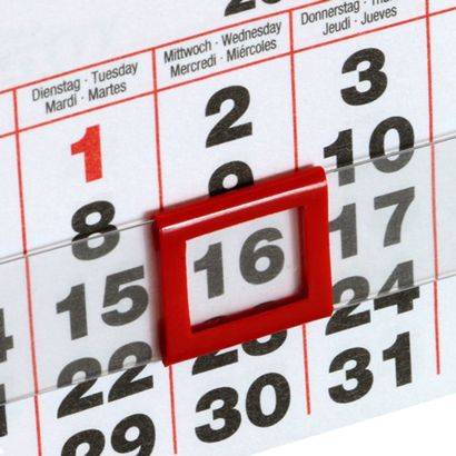 Přehled událostí v obci Pozďatín 2025-2026