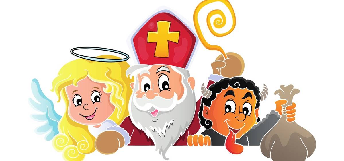 Do Jedlové přijde Mikuláš na bowling v pátek 5.12.2025 v 17:00. Děti registrujte předem na email akce.bowlingjedlova@gmail.com. Čeká Vás opékání buřtů, hry, zábava, dětská diskotéka.