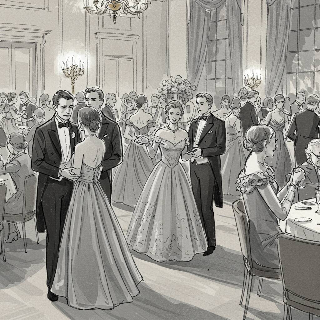 Plesová sezóna 2026 je za dveřmi a my vás zveme na:  Znorovský ples - 10. ledna  Ples SRPŠ - 17. ledna  Hasičský ples - 24. ledna  Sportovní bál - 7. února  a Myslivecký ples - 21. února.