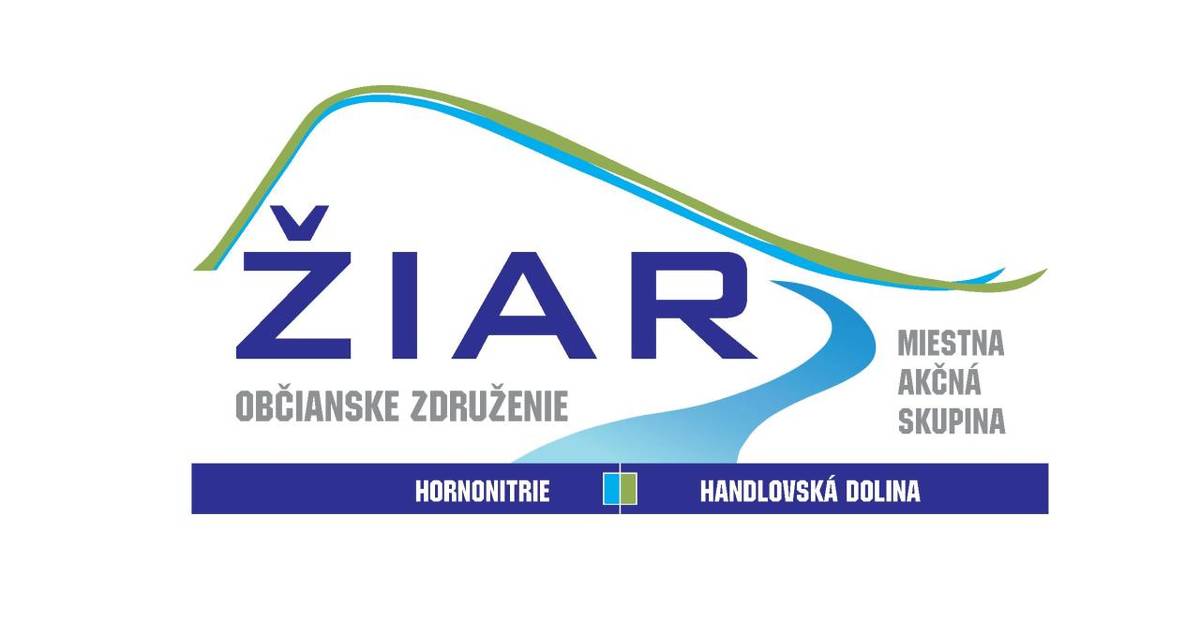 Vážené dámy, vážení páni,  radi by sme Vás pozvali, v mene organizátora Priatelia Zeme-CEPA a mesta Prievidza na konferenciu Otvorený dialóg o spravodlivej transformácii.   Konferencia sa uskutoční  20. novembra 2025 v Prievidzi, Kultúrne a spoločenské stredisko v Prievidzi.