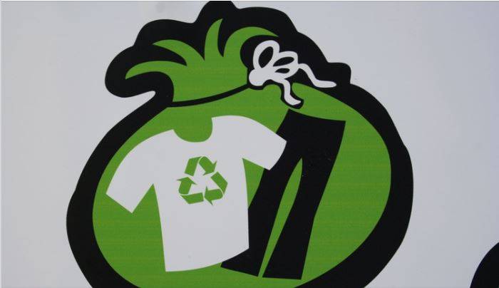 Obec Richnava oznamuje obyvateľom, že dňa 14.11.2025 sa uskutoční zber šatstva a textilu.