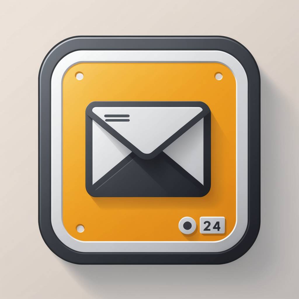 Vážení občania, radi by sme vás informovali, že pošta v Kokošovciach bude v utorok 11. novembra z prevádzkových dôvodov zatvorená a v stredu 12. novembra bude otvorená od 8:00 do 10:00 a od 13:45 do 16:30.  Prosíme občanov, aby si naplánovali svoje návštevy na iný deň.