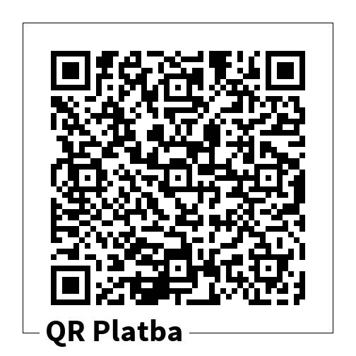 Obec Kopřivná vypsala veřejnou sbírku na obnovu rodinného domu č.p. 71, který byl postižen požárem dne 13. září 2025. Velmi si vážíme vaší podpory a solidarity za jakoukoliv finanční pomoc, která pomůže majiteli v těžké situaci. Transparentní účet pro sbírku je 131-3642240237/0100