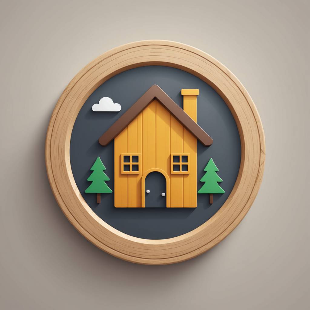 Palivové Dřevo Habrovany nyní poskytuje slevu 500 Kč na objednávky 10 a více sypaných metrů palivového dřeva. Akce platí od 5. listopadu do 31. listopadu 2025 a je skvělou příležitostí pro ty, kteří potřebují kvalitní dřevo na zimu.