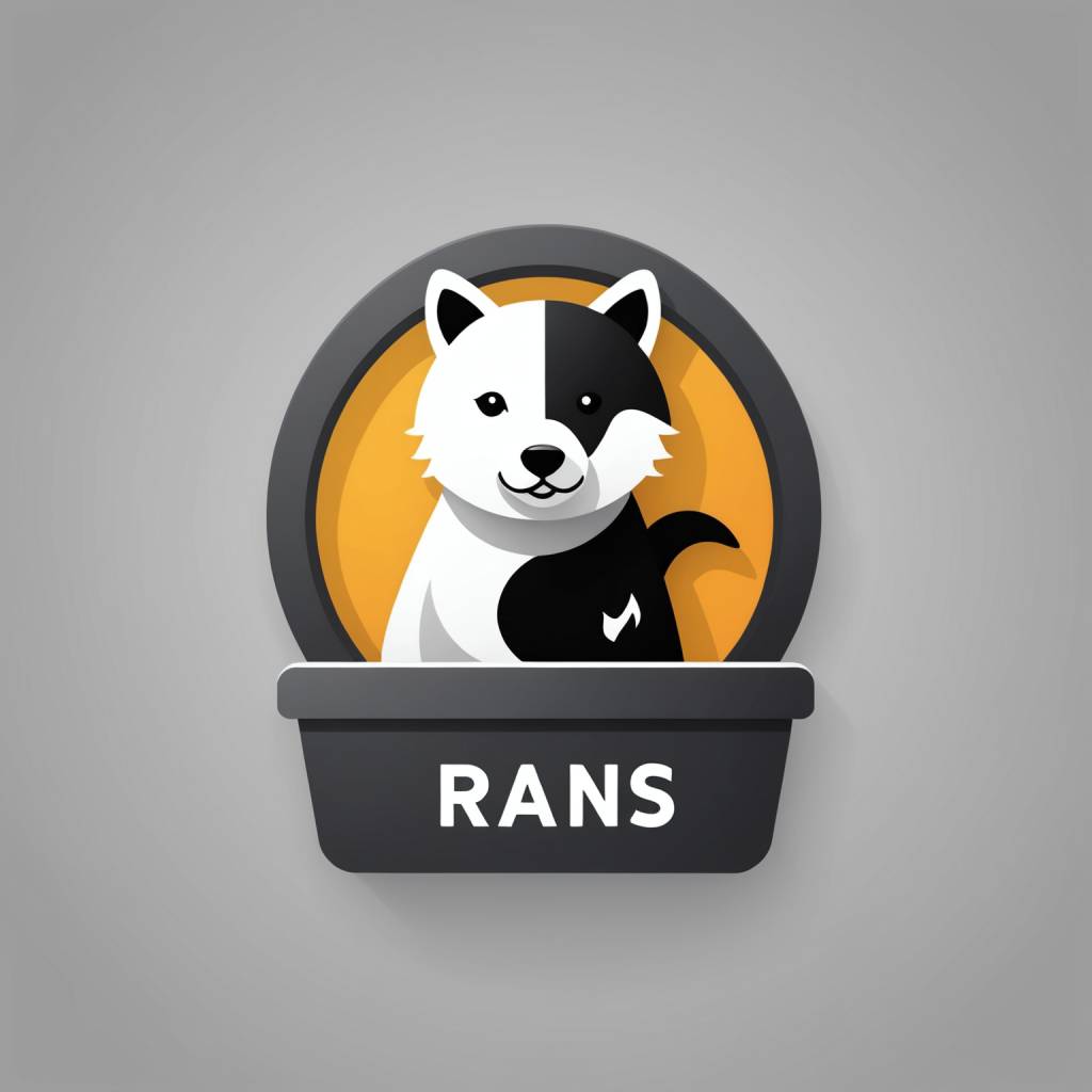 V sobotu 8. listopadu 2025 v 10:00 hodin se u hospody Na Lesovni uskuteční prodej krmiv s vitamíny pro slepice a králíky. Firma ROKUP nabízí 25 kg krmiva za 350 Kč a také vykupuje králičí kůže za 15 Kč za kus.