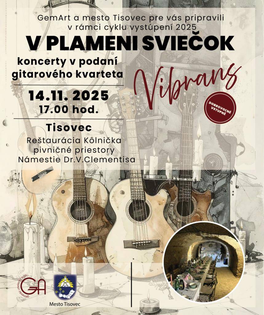 14.11.2025 17:00 hod.