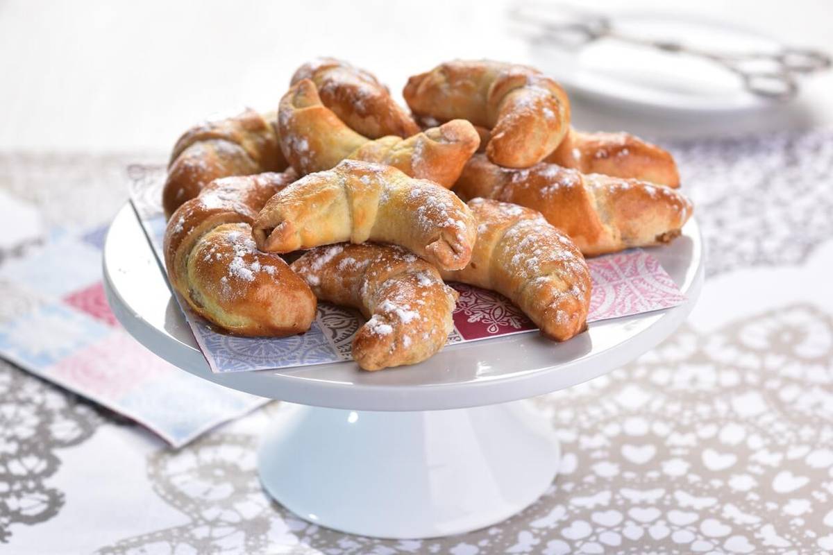 6. listopadu 2025 se konal 68. klub na hale v obci, kde se nás sešlo 8 a lektorka.