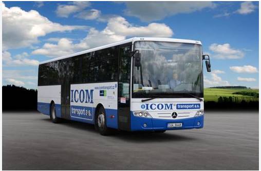 Od úterý 18. listopadu 2025 bude obnoven autobusový spoj do Lesního Jakubova, jelikož práce na první etapě rekonstrukce komunikace budou dokončeny.  Děkujeme za trpělivost během oprav.