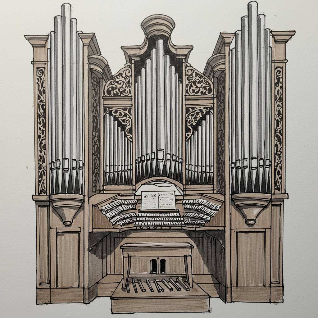 Benefiční koncert skupiny Antikvartet se uskuteční v neděli 23. listopadu 2025 od 16 hodin v kostele sv. Bartoloměje v Opatově. Výtěžek z koncertu bude věnován na opravu místních varhan. Antikvartet, jako pokračovatel Spirituál kvintetu, nabídne posluchačům jedinečný hudební zážitek.