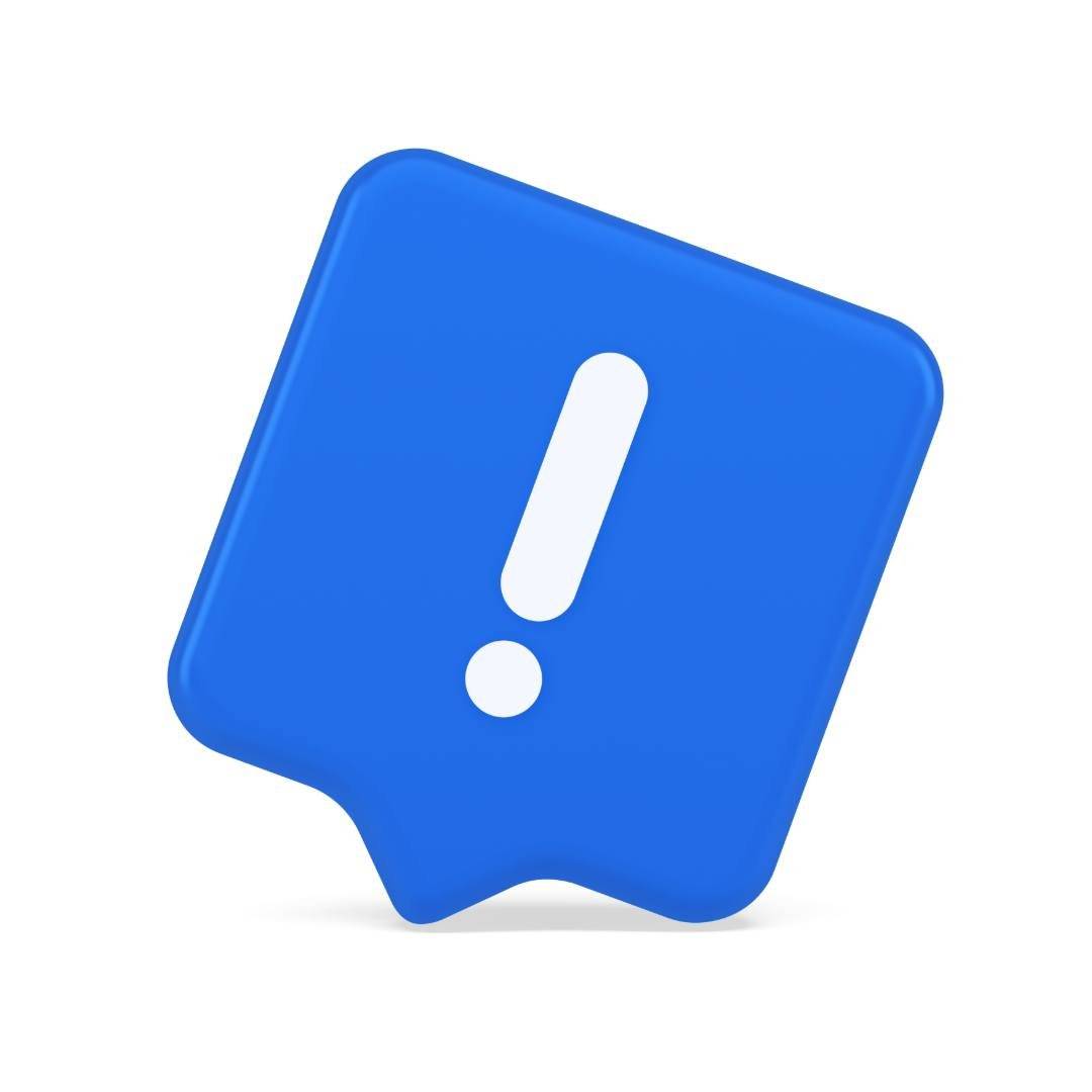 Na konci září jsem informovali o změně zákona o dávce státní sociální pomoci.  SUPERdávka - prozatím se v praxi ukazuje, že panují nejasnosti, a proto organizace Obce blíže lidem nabízí možnost obrátit se na sociální pracovnici pro Benešovsko, paní Kláru Dvořákovou na tel. č.: 733 741 046, která zájemcům o superdávku poskytne potřebné informace a zodpoví zásadní otázky.  Informace naleznete také na webových stránkách obce: https://www.cercany.cz/superdavka-zmena-zakona-o-davce-statni-socialni-pomoci