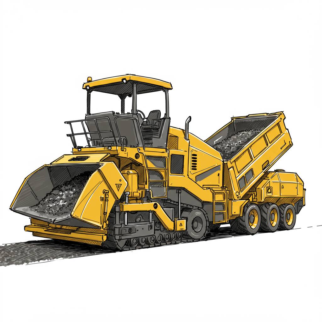 Obec Modletice oznamuje, že dne 12. 11. 2025 budou prováděny asfaltérské práce na silnici III/00318 před domem č.p. 131.  Více informací naleznete níže.