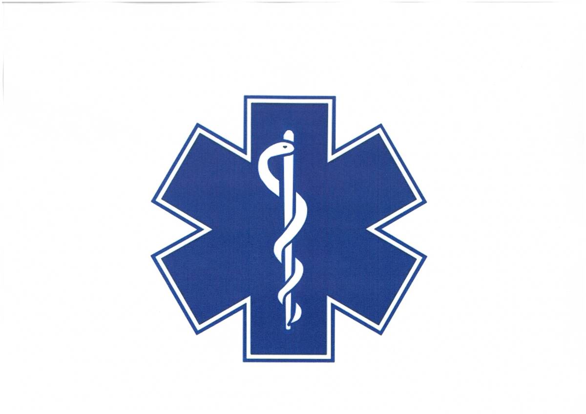 Ordinace MUDr. Stehlíková L. středa dne 12.11.2025 DOVOLENÁ