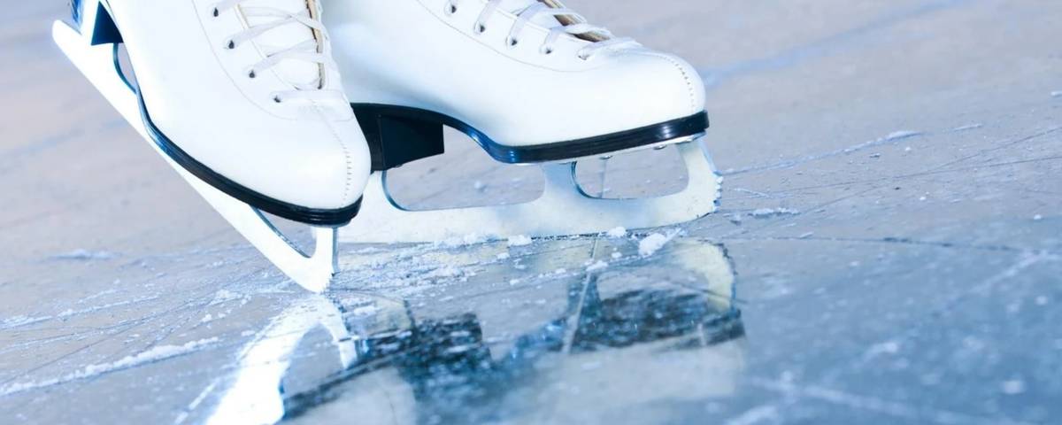 Obec Dolní Branná pořádá pro děti a dospělé veřejné bruslení na zimním stadionu ve Vrchlabí v tyto termíny: sobota 8.11.2025 od 16:15 do 17:15 a sobota 22.11.2025 od 16:45 do 17:45.