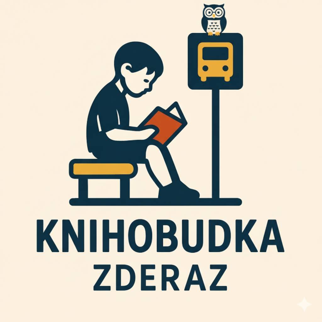 Ve Zderazi byla dokončena a otevřena knihobudka.     Krásná příroda a Skalní obydlí - na to jsme ve Zderazi pyšní. Proto i naše originální knihobudka v sobě tyto prvky ukrývá!     Ale více neprozradíme, ať vám nezkazíme moment překvapení.     Naše knihobudka ve Zderazi je pro vás připravená a čeká, až jí dáte život.   Najdete ji v autobusové čekárně vedle Obecního úřadu.     Je to jednoduché: vezmi, nech, sdílej.     Darující: do knihy můžete napsat krátké věnování. Čtenáři: vložte dovnitř papírek se svým jménem nebo podpisem – ať vidíme, kde všude kniha putovala.     Tak pojďte — zastavte se a nechte se vtáhnout do příběhů.   Děkujeme spoluzakladatelce a knihovnici Zderazské knihobudky Jitce Motyčkové za její iniciativu a tah na branku.     Aktuální informace můžete sledovat přímo ve FB skupině Knihobudka ve Zderazi.   Těšíme se na vás!