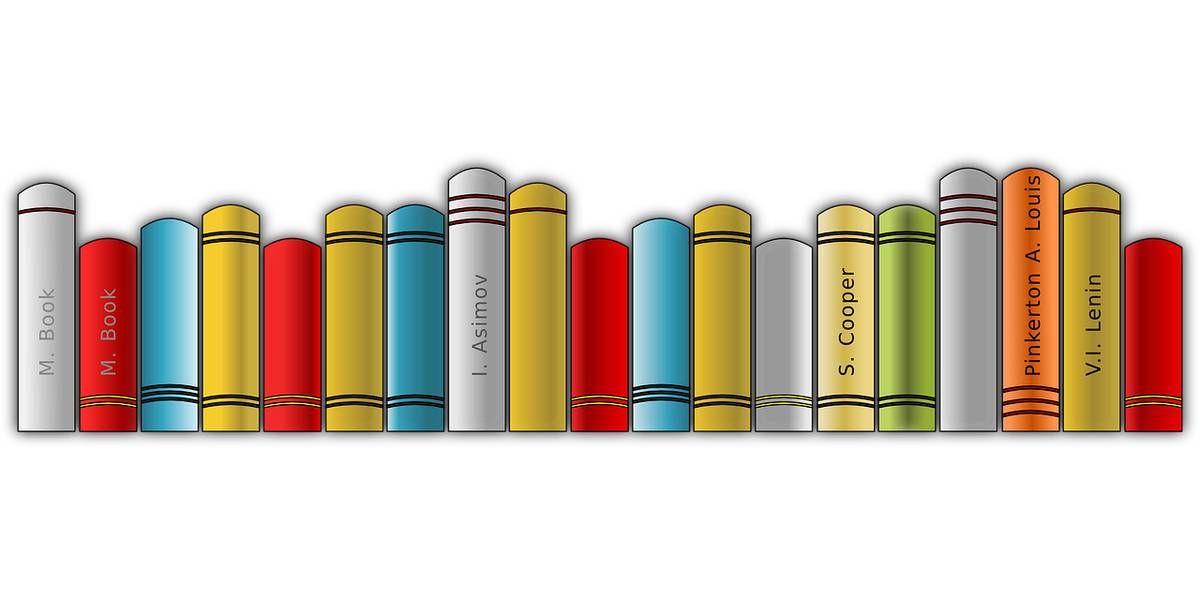 Ve středu 12. listopadu 2025 bude knihovna otevřena  od 13:00 do 17:00 hodin  z důvodu účasti knihovnice na  poradě knihovníků.  Děkujeme za pochopení.