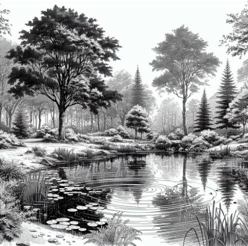 Zveme vás na výlov rybníka U Fajtů, který se uskuteční 15. listopadu 2025 v průběhu dopoledne. Během akce si budete moci zakoupit čerstvé ryby. Pro návštěvníky bude připraveno také občerstvení v podobě klobás a piva. Těšíme se na vaši účast a společně strávený čas u vody.