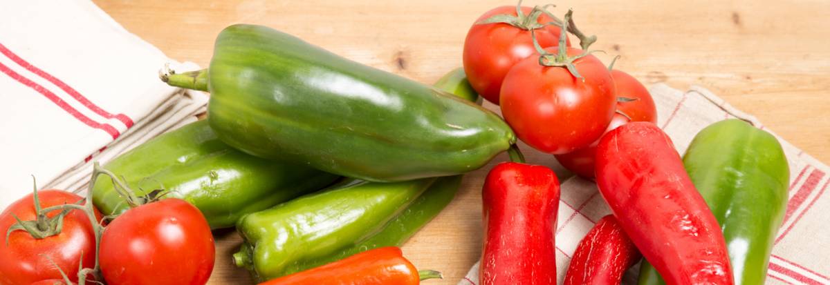 úterý 11. 11. 2025 od 14:00 do 14:20 můžete na parkovišti u obecního úřadu.