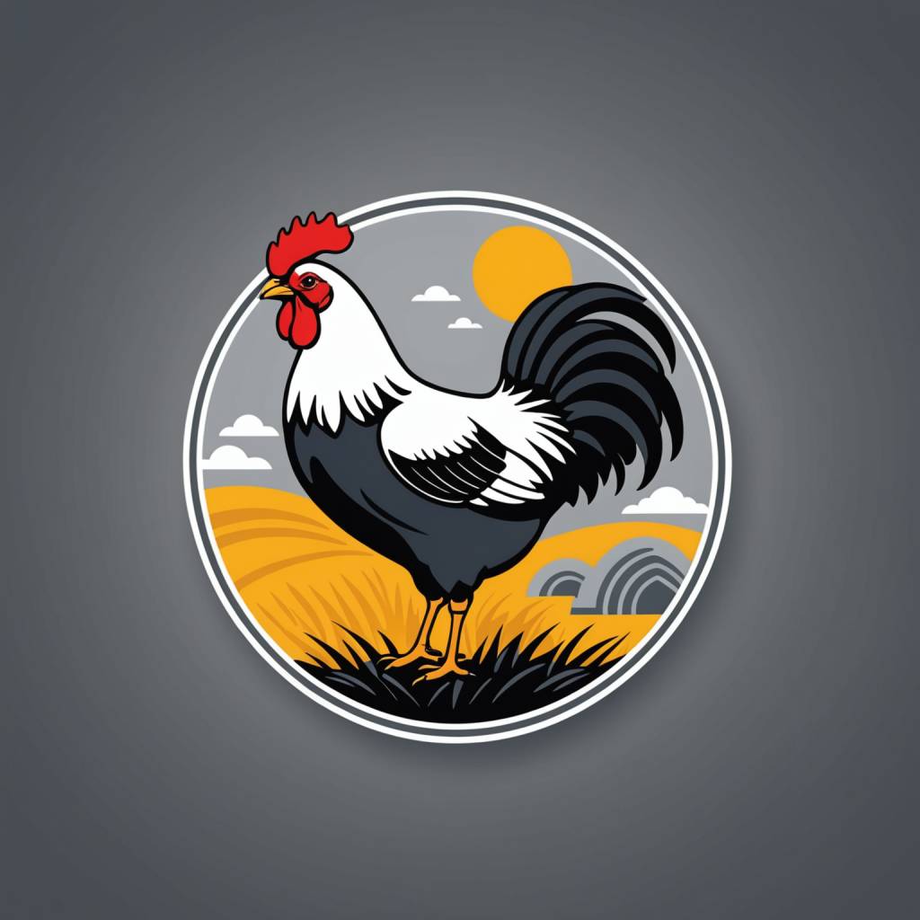 Drůbežárna Prace bude v sobotu 15. 11.  ve 14:15  hod. na Kopečku u Jednoty prodávat:     mladé kuřice, slepice ve snášce, krmivo pro drůbež a králíky, vitamínové doplňky  a dále pak vykupovat králičí kožky - cena 10 Kč/ks.