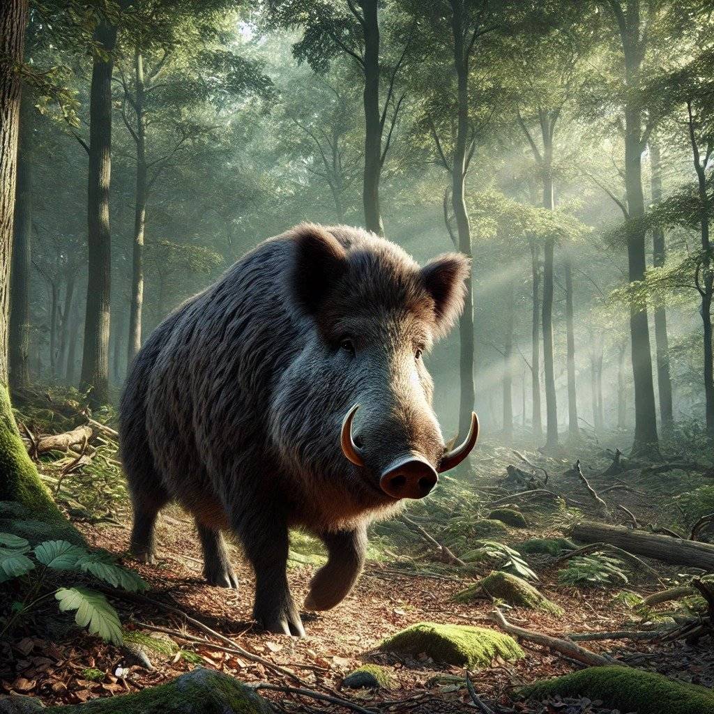 Myslivecký spolek Jelenec Přestavlky oznamuje, že v sobotu dne 15. 11. 2025 od 9:00 do 16:00 proběhne v lokalitách Častovka, Trkotín, Chlum naháňka na černou zvěř. Žádáme tímto občany, aby v uvedenou dobu tyto lokality nenavštěvovali vzhledem k zvýšenému nebezpečí úrazu.  Děkujeme za pochopení.