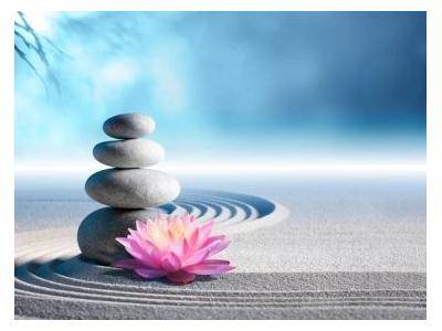 Kurz Pilates/Gyro Želešice Únor 2026-Červen 2026 Kurz Pondělí: 20:00 - 21:00 (2.2.2026-29.6.2026) Kurz Středa: 18:15 - 19:15 (4.2.2026-24.6.2026) Cena 2600,- Kč při platbě do 31.12.2025. Zájemci o cvičení leden- červen 2026 volná místa v pondělí 20:00-21:00 Přihlášky již nyní na: E-mail: wellness-gyro@seznam.cz, tel: 775464429, www.wellness-gyro.cz Konání kurzu: Základní škola a Mateřská škola Želešice 24. dubna 270 664 43 Želešice