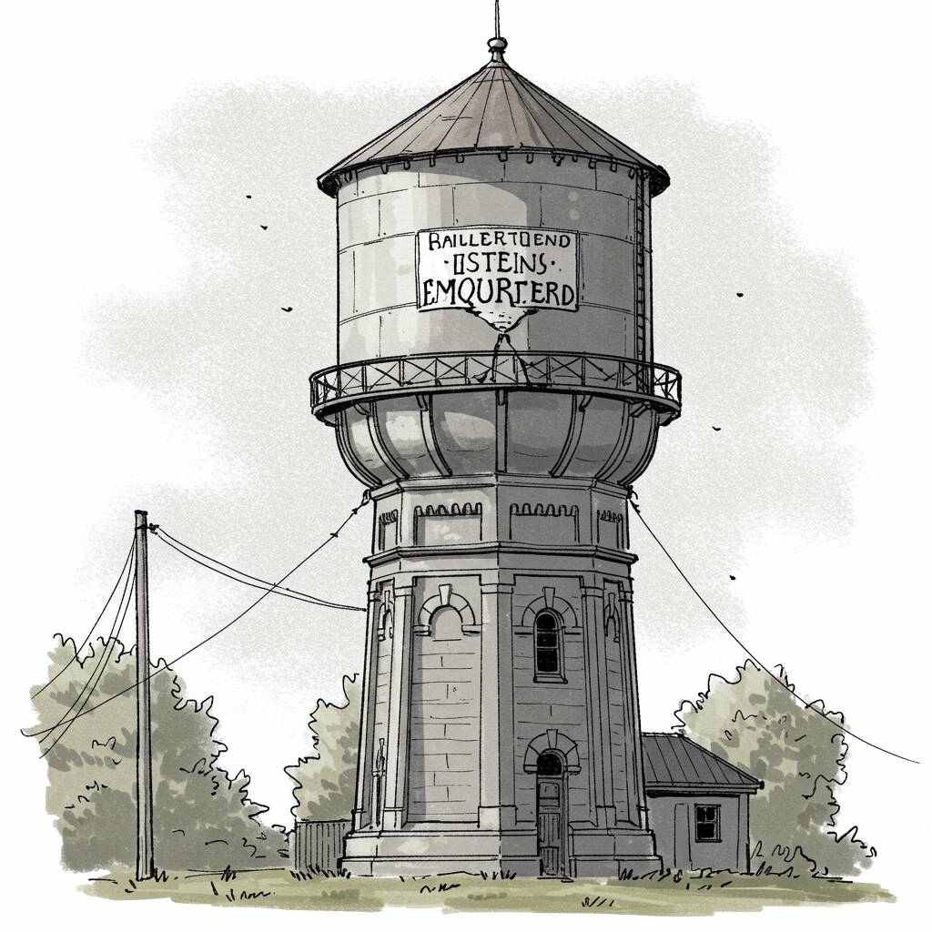 Od pondělí 10.11.2025 může v obci Vlkonice dojít ke zhoršení kvality pitné vody. Důvodem jsou technologické úpravy spojené s uváděním do provozu opraveného vodojemu, proto doporučujeme vodu před použitím převařit.