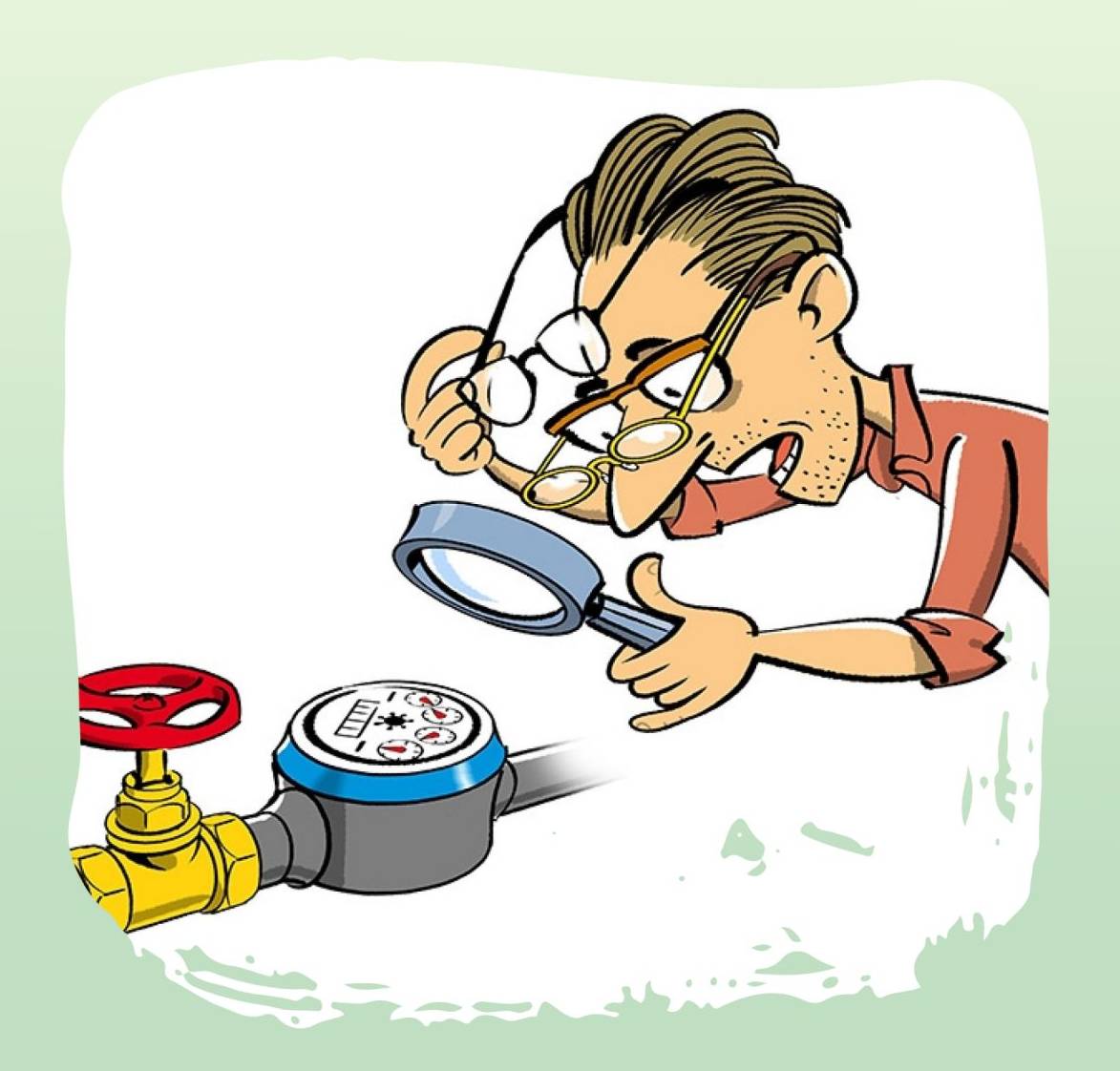 V průběhu prosince proběhne samoodečet vodoměrů. Prosíme občany, aby stav svého vodoměru zaslali prostřednictvím zprávy na WhatsApp nebo e-mailem. Doložte, prosím, foto aktuálního stavu a uveďte číslo popisné a jméno odběratele (na koho máme napsat fakturu). Všem děkujeme za spolupráci a v případě dotazů neváhejte kontaktovat úřad. E-mail pro zaslání zprávy: starosti@kovcin.cz, číslo WhatsApp: 724181203.