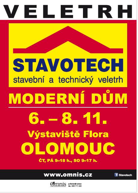 Další informace:    atc2848940814777673903.pdf   atc8356437407200807140.pdf