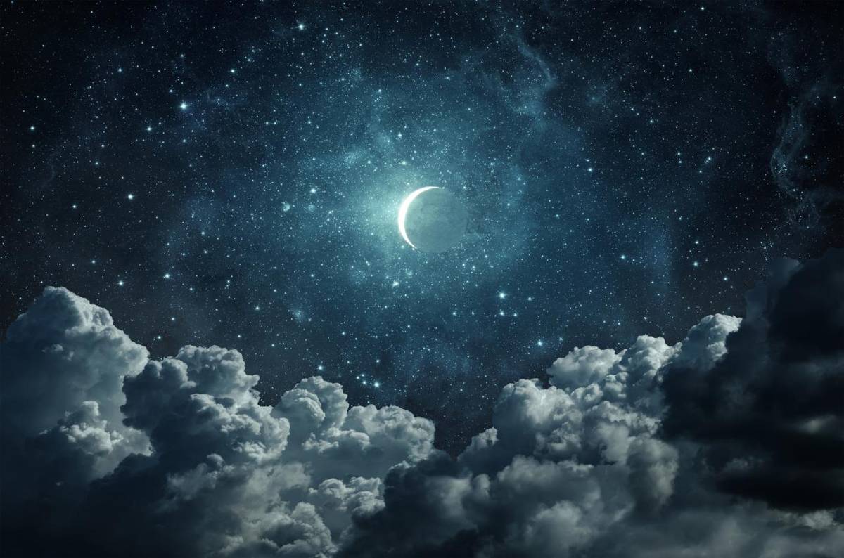 Slovenský hydrometeorologický ústav (SHMÚ) hľadá dobrovoľného pozorovateľa pre obec Hrabušice, ktorý by od 1. januára 2026 pokračoval v dlhoročnej tradícii sledovania počasia v našej lokalite.