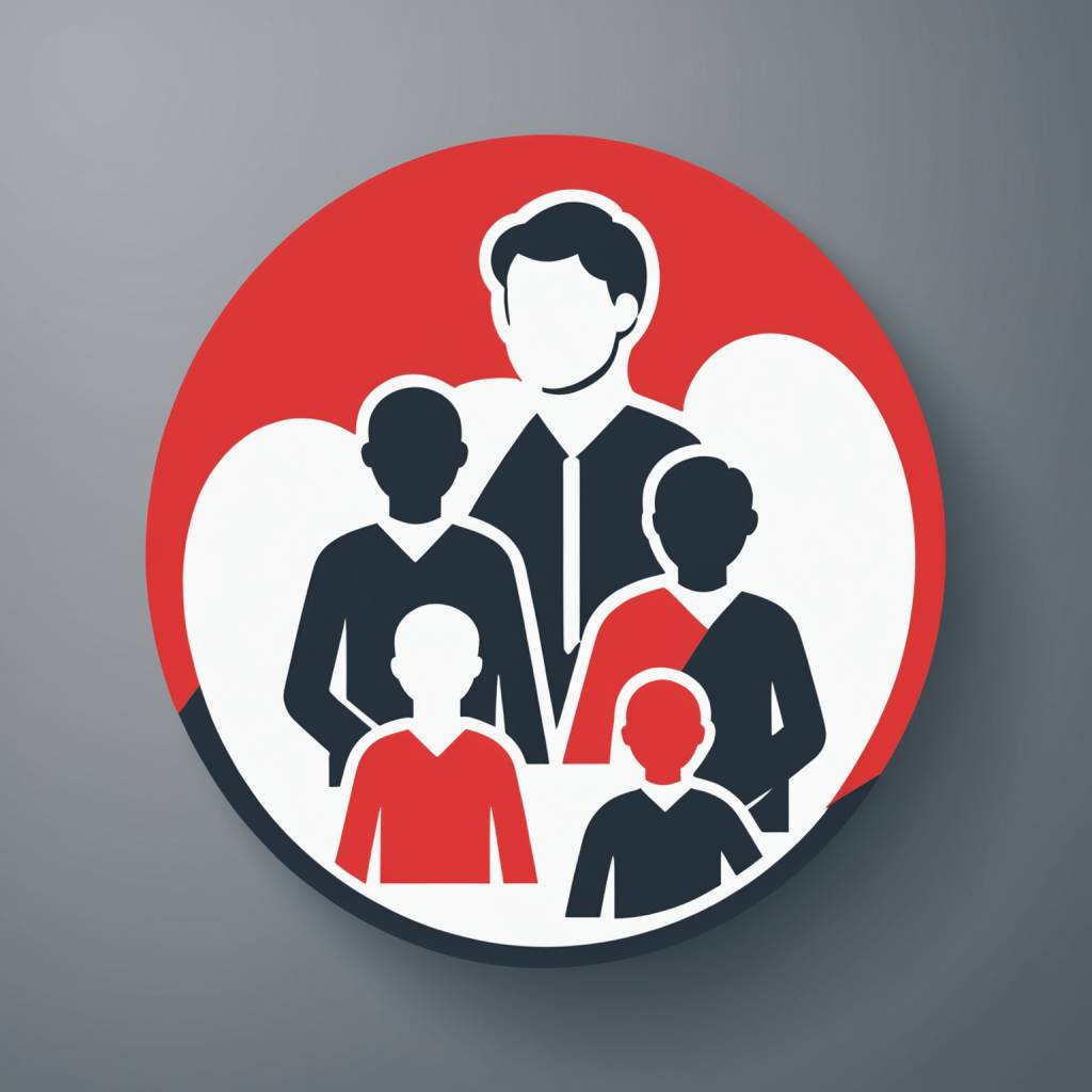 Vážení rodiče, srdečně Vás zveme na třídní schůzky, které se uskuteční ve čtvrtek 20. listopadu v kmenových třídách.